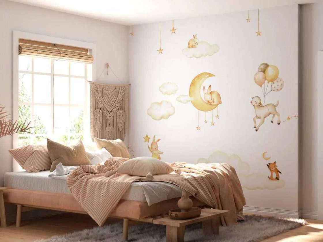 sweet_dreams__white_6.webp Discount Sweet Dreams - White Babykamer