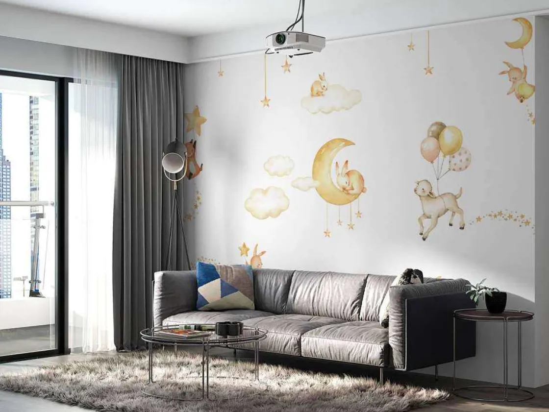 sweet_dreams__white_7.webp Discount Sweet Dreams - White Babykamer