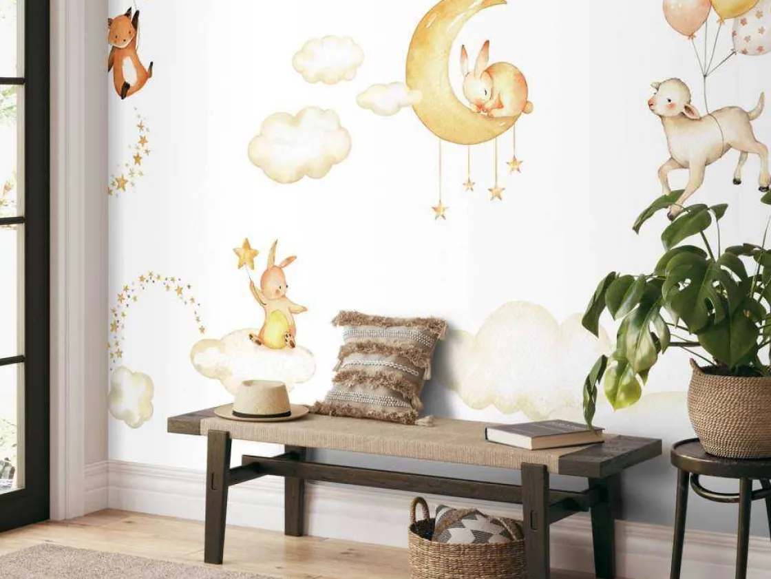 sweet_dreams__white_9.webp Discount Sweet Dreams - White Babykamer