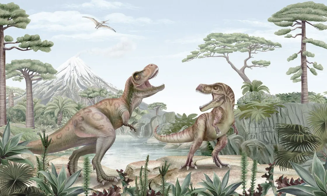 terrific_trex_0.webp Online Terrific T-Rex Kinderkamer