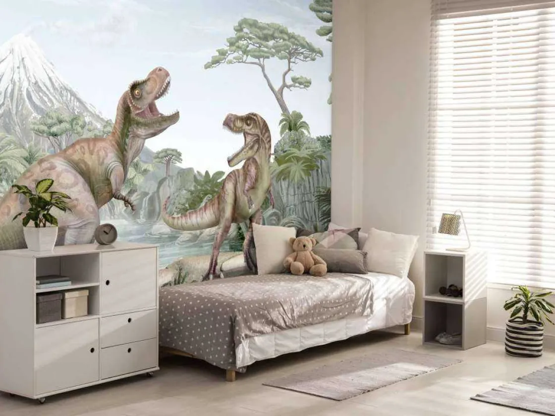 terrific_trex_1.webp Online Terrific T-Rex Kinderkamer
