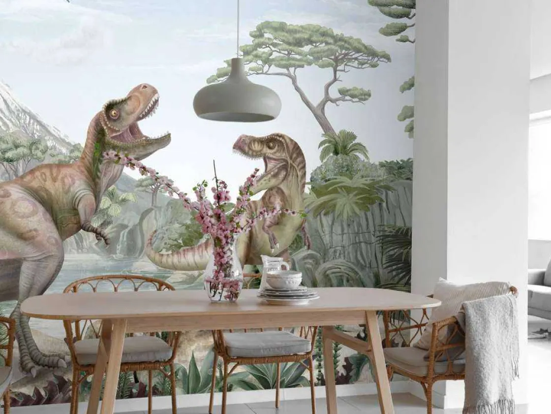 terrific_trex_10.webp Online Terrific T-Rex Kinderkamer