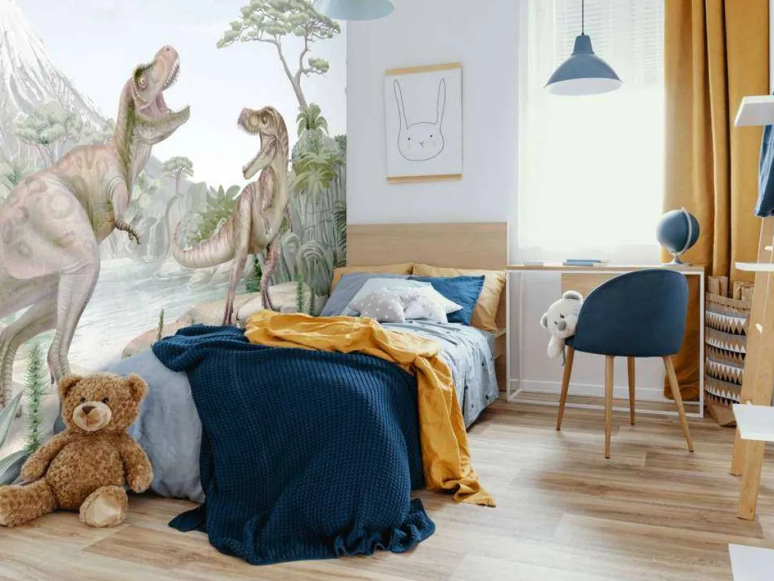terrific_trex_2.webp Online Terrific T-Rex Kinderkamer