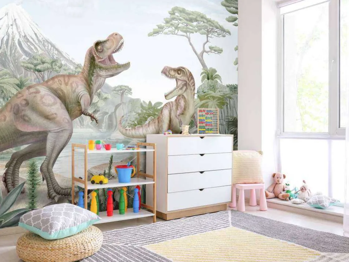 terrific_trex_4.webp Online Terrific T-Rex Kinderkamer