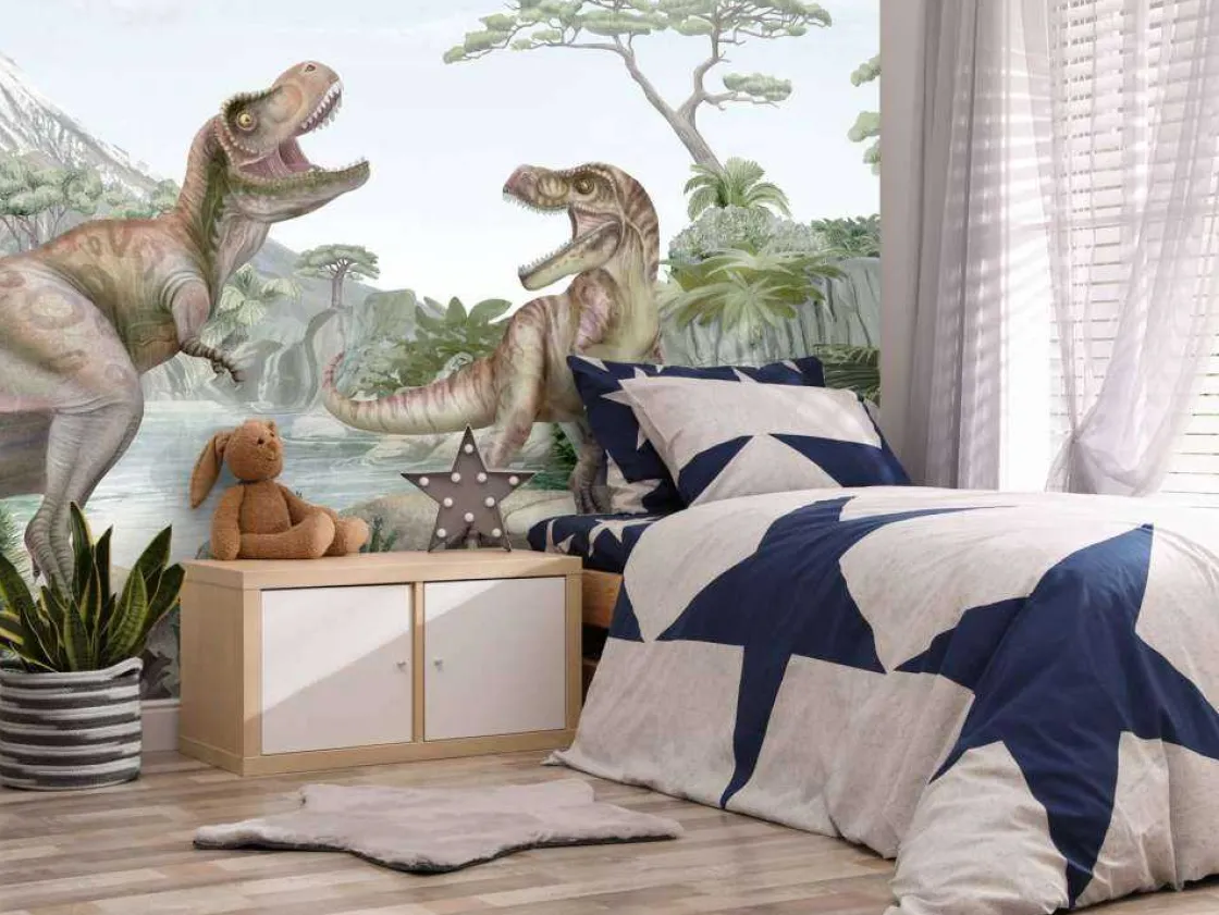 terrific_trex_5.webp Online Terrific T-Rex Kinderkamer