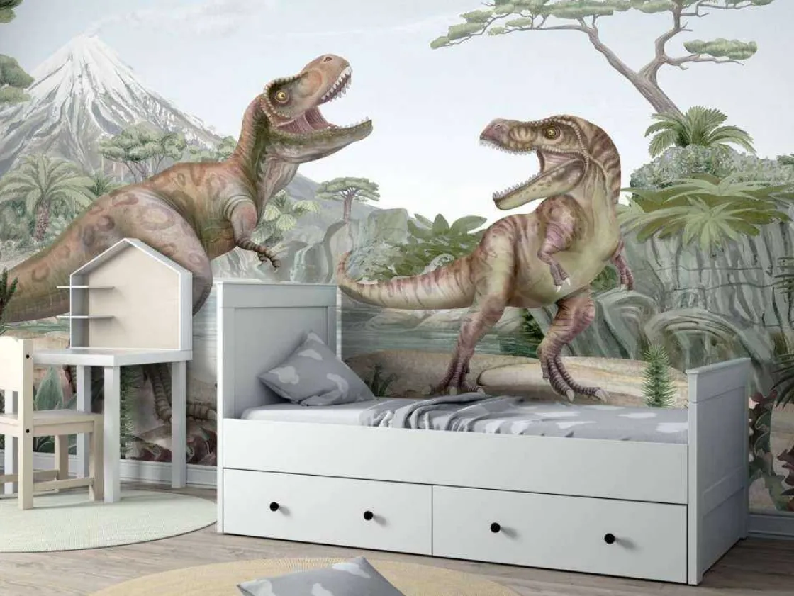 terrific_trex_6.webp Online Terrific T-Rex Kinderkamer