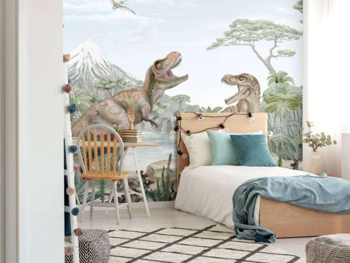 terrific_trex_7.webp Online Terrific T-Rex Kinderkamer