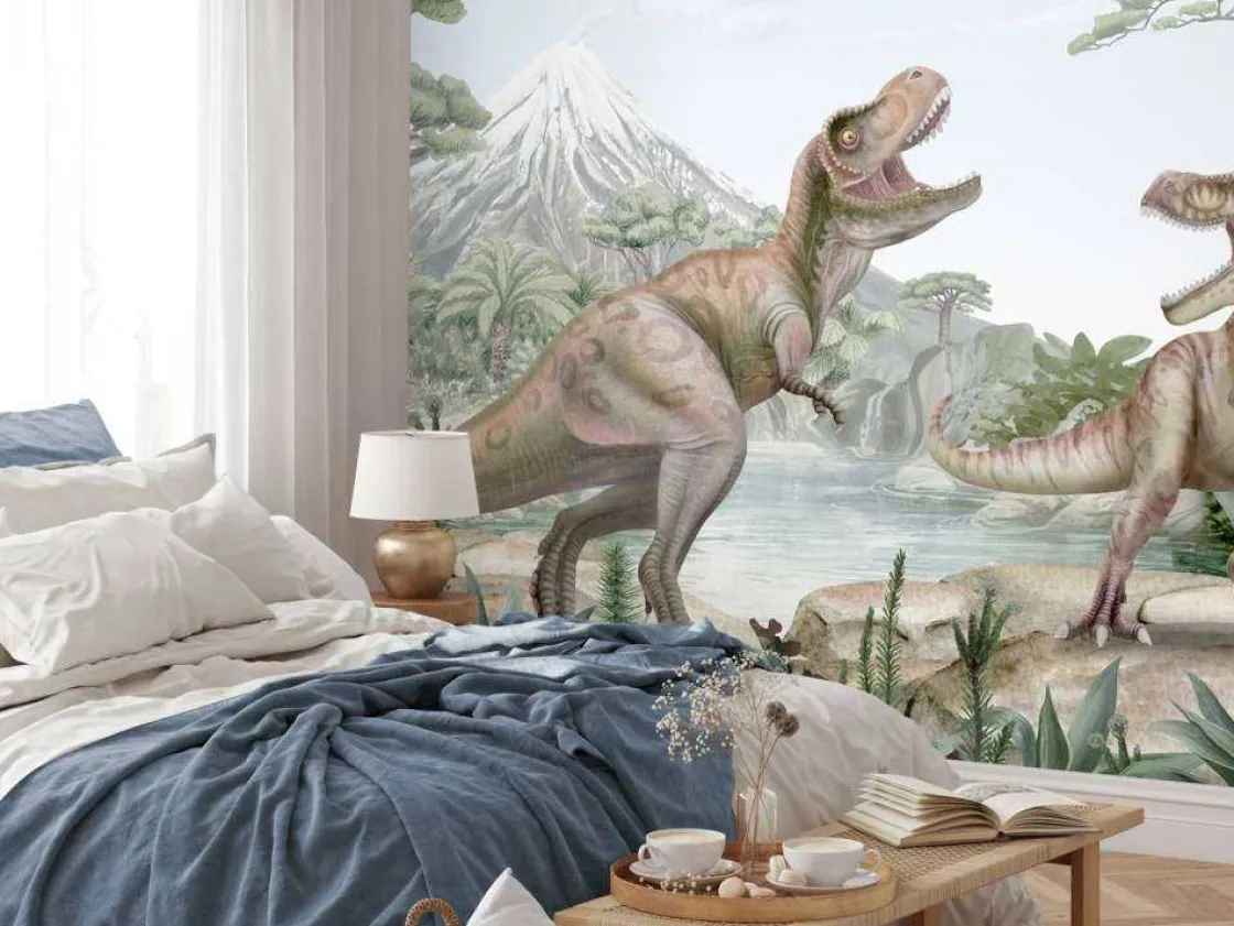 terrific_trex_8.webp Online Terrific T-Rex Kinderkamer