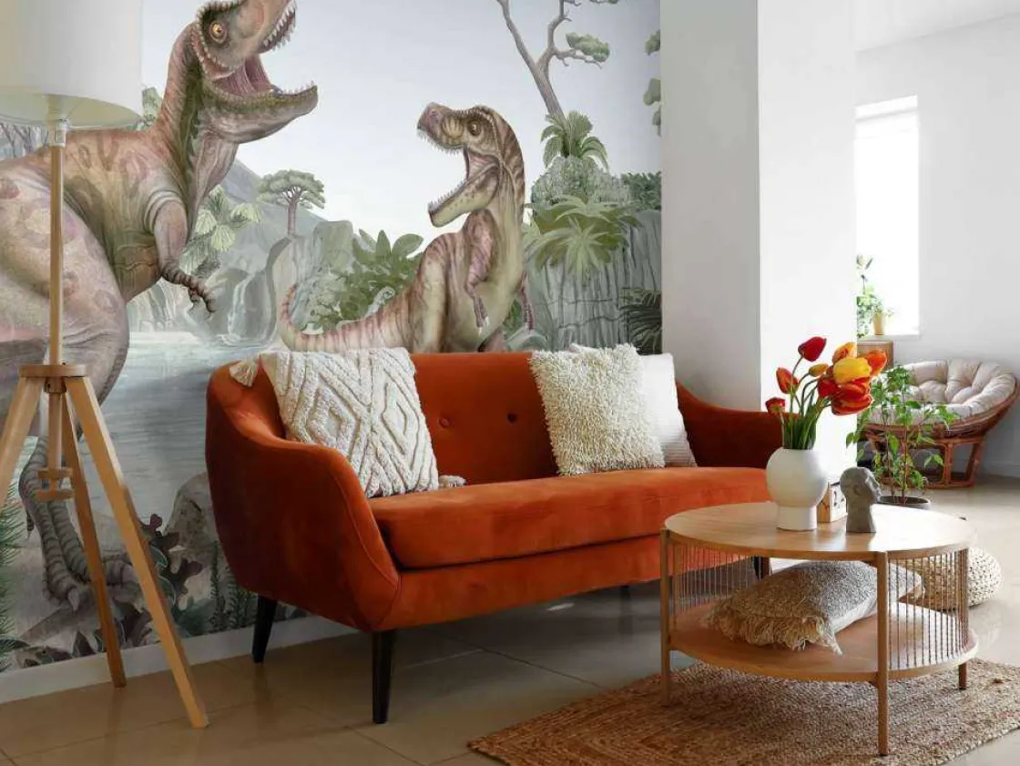 terrific_trex_9.webp Online Terrific T-Rex Kinderkamer