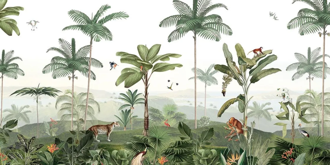 thrilling_tropics_0.webp Hot Thrilling Tropics Kinderkamer