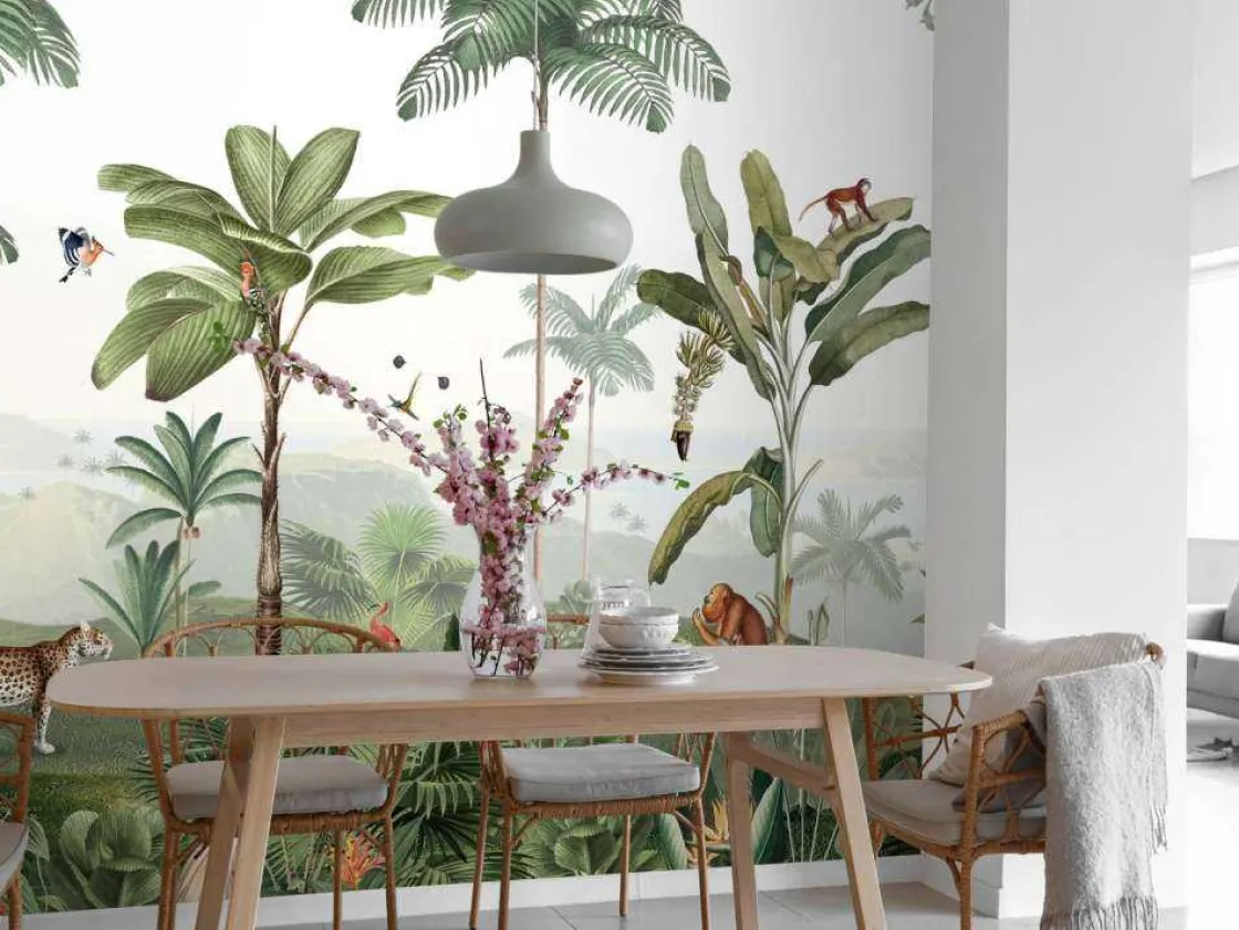 thrilling_tropics_10.webp Hot Thrilling Tropics Kinderkamer