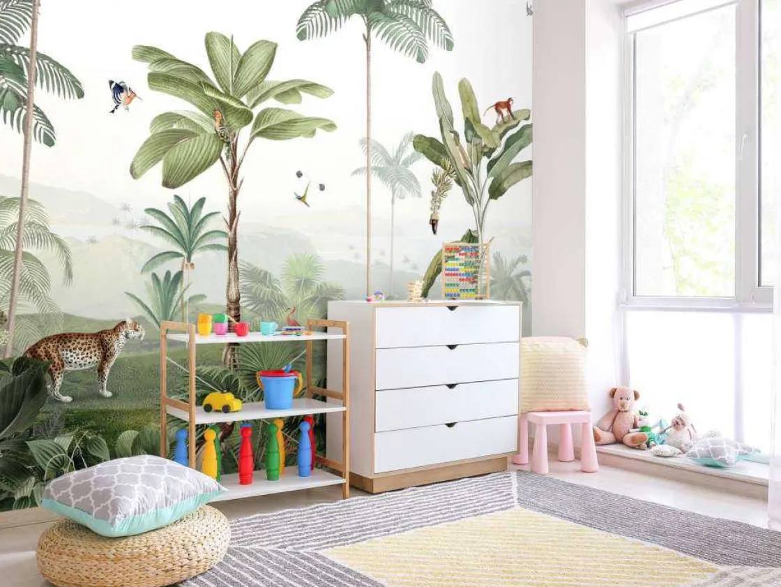 thrilling_tropics_2.webp Hot Thrilling Tropics Kinderkamer
