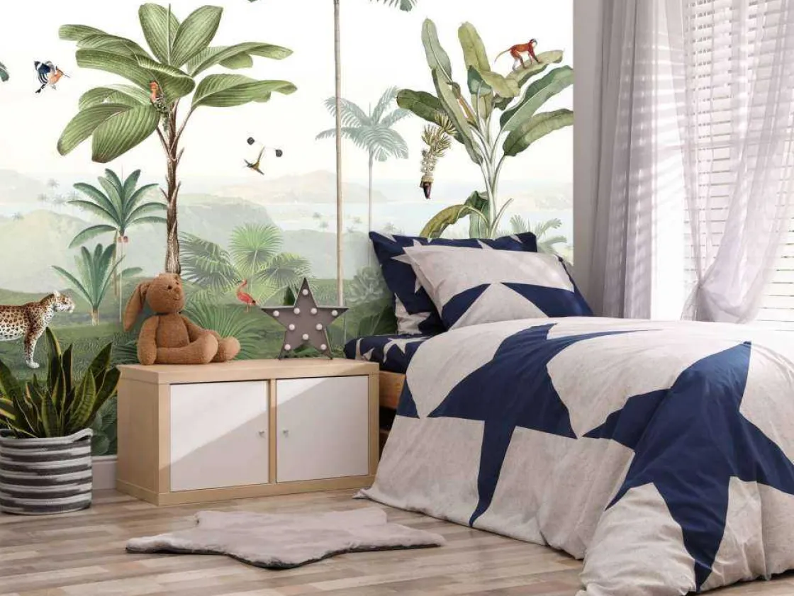 thrilling_tropics_3.webp Hot Thrilling Tropics Kinderkamer