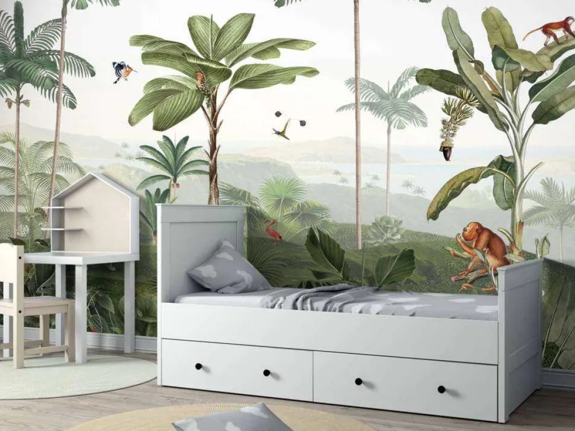 thrilling_tropics_4.webp Hot Thrilling Tropics Kinderkamer