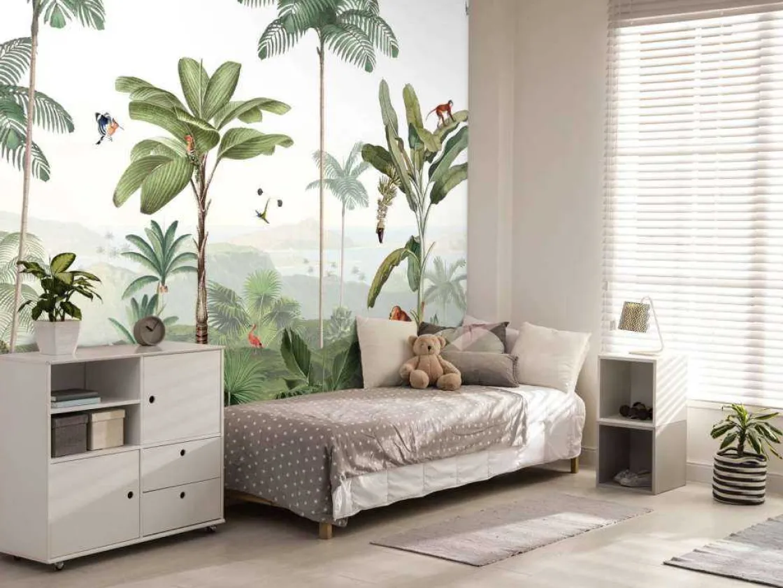 thrilling_tropics_5.webp Hot Thrilling Tropics Kinderkamer