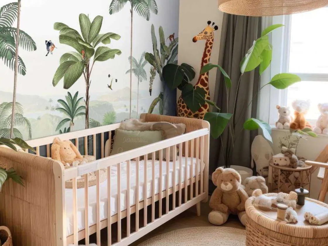 thrilling_tropics_6.webp Hot Thrilling Tropics Kinderkamer
