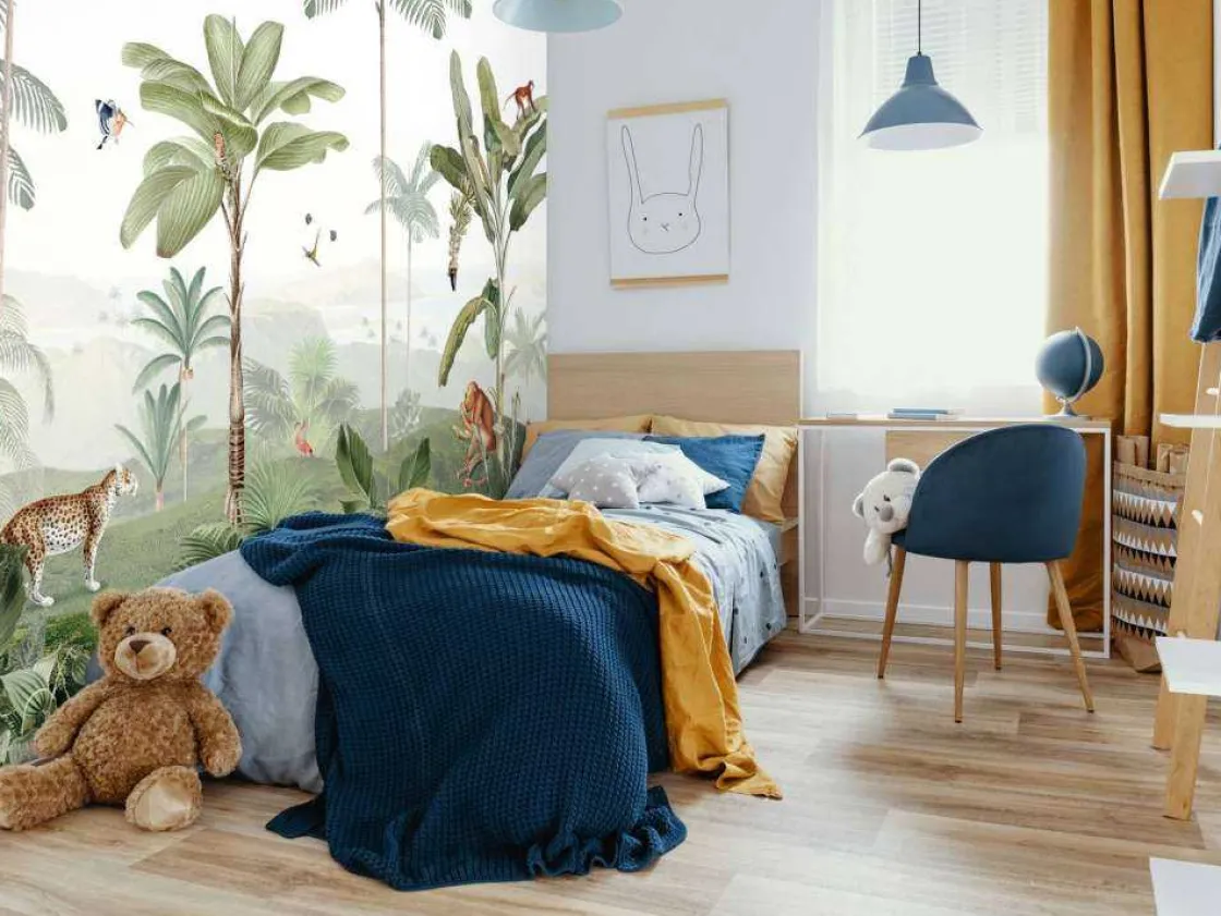 thrilling_tropics_7.webp Hot Thrilling Tropics Kinderkamer