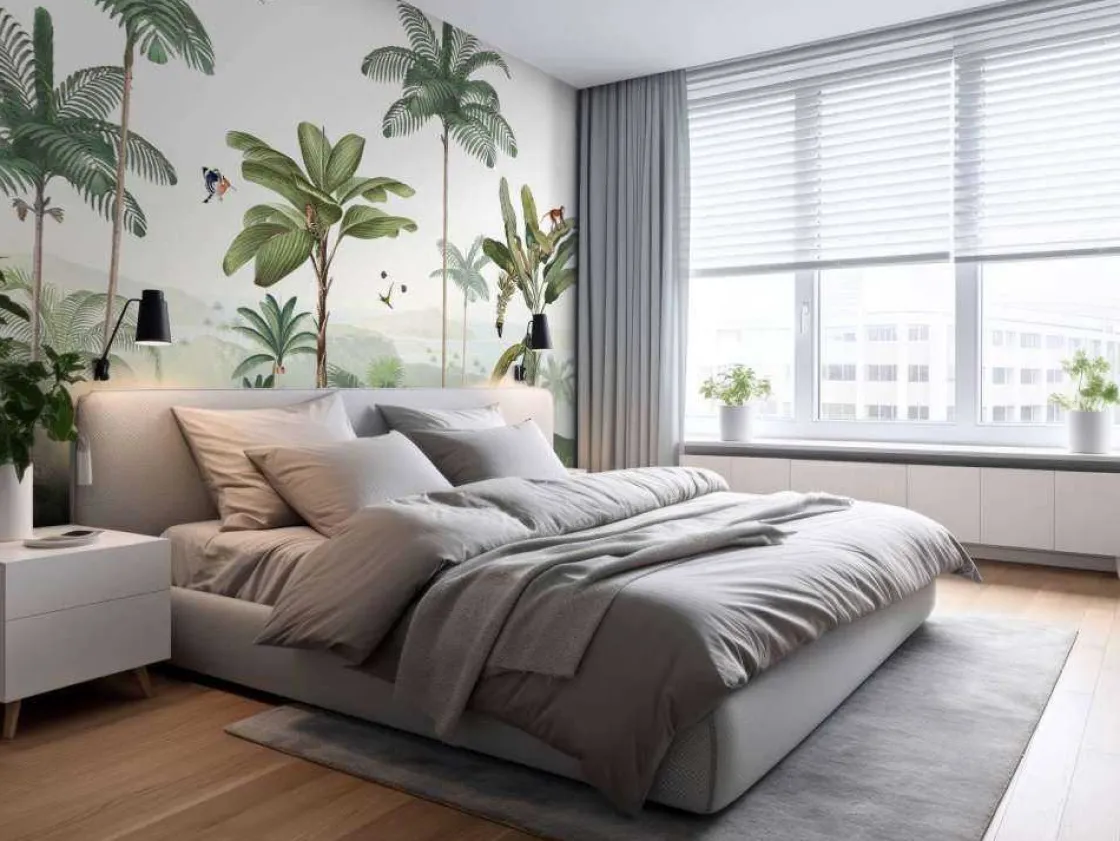 thrilling_tropics_8.webp Hot Thrilling Tropics Kinderkamer