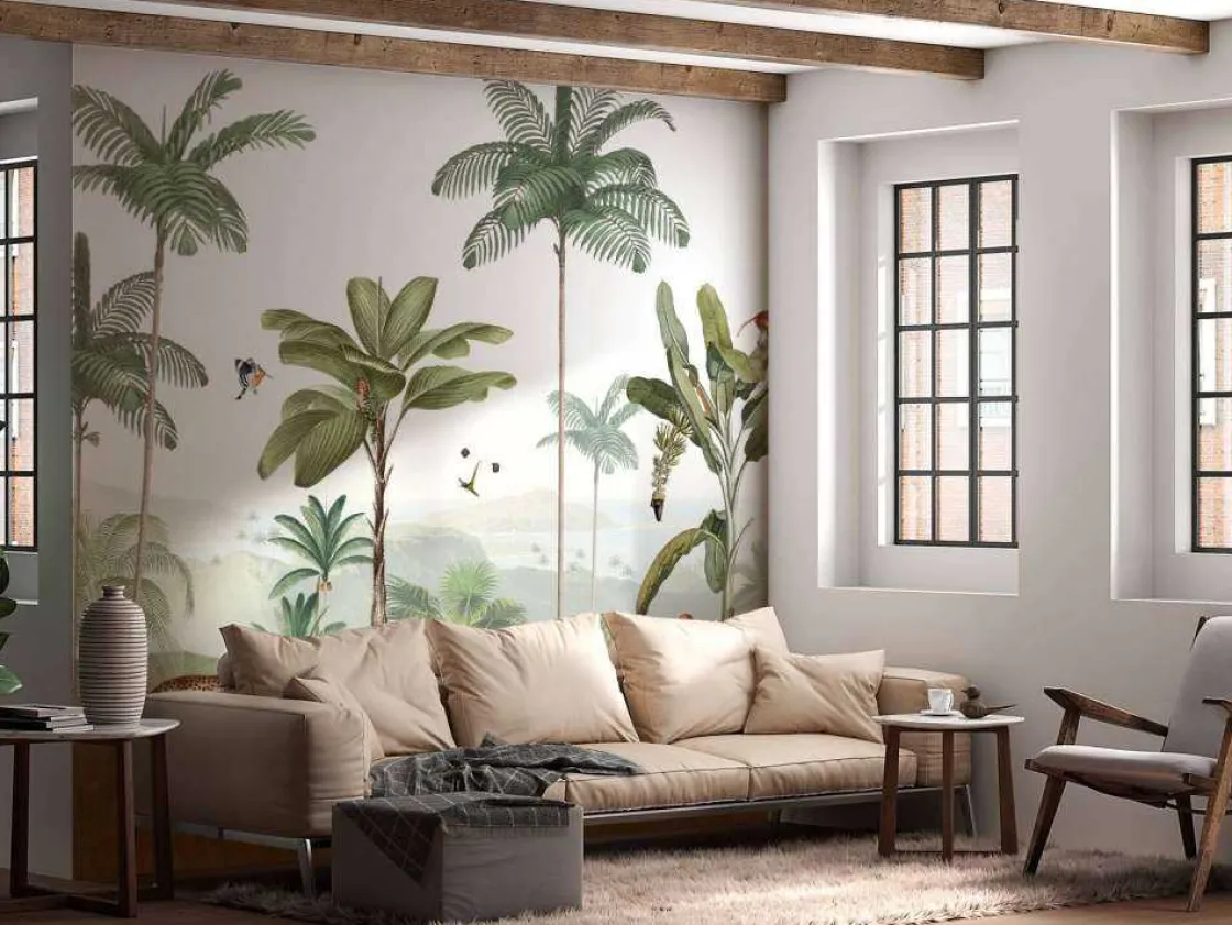 thrilling_tropics_9.webp Hot Thrilling Tropics Kinderkamer