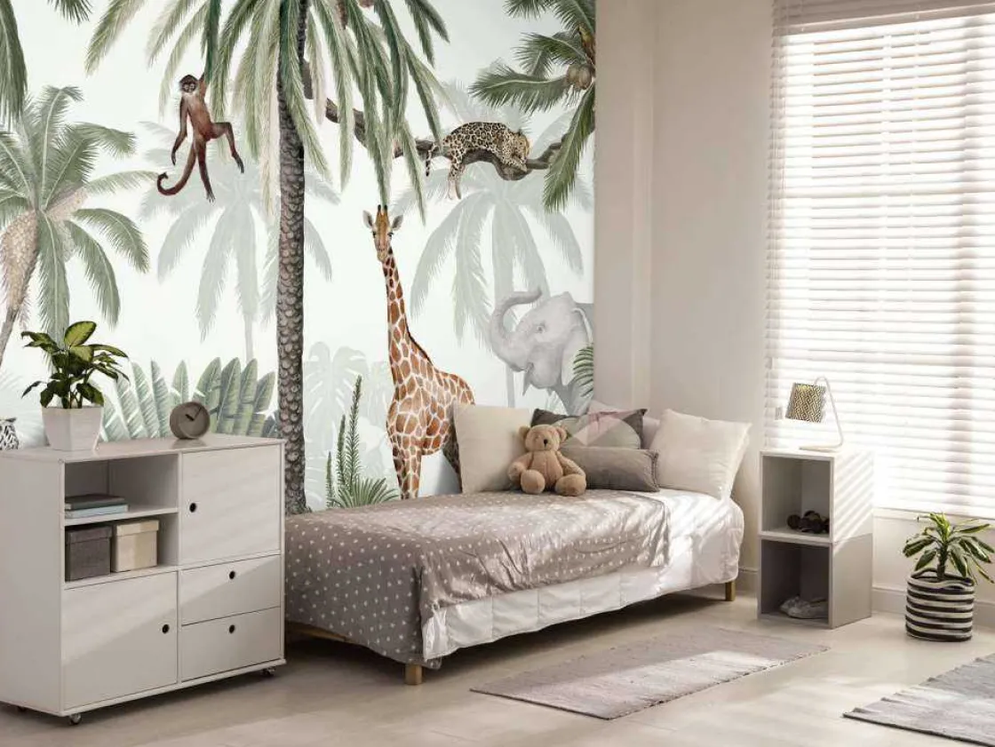 tropical_jive_1.webp Outlet Tropical Jive Kinderkamer