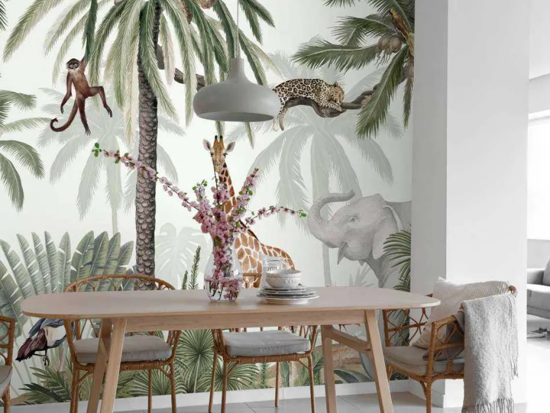 tropical_jive_10.webp Outlet Tropical Jive Kinderkamer