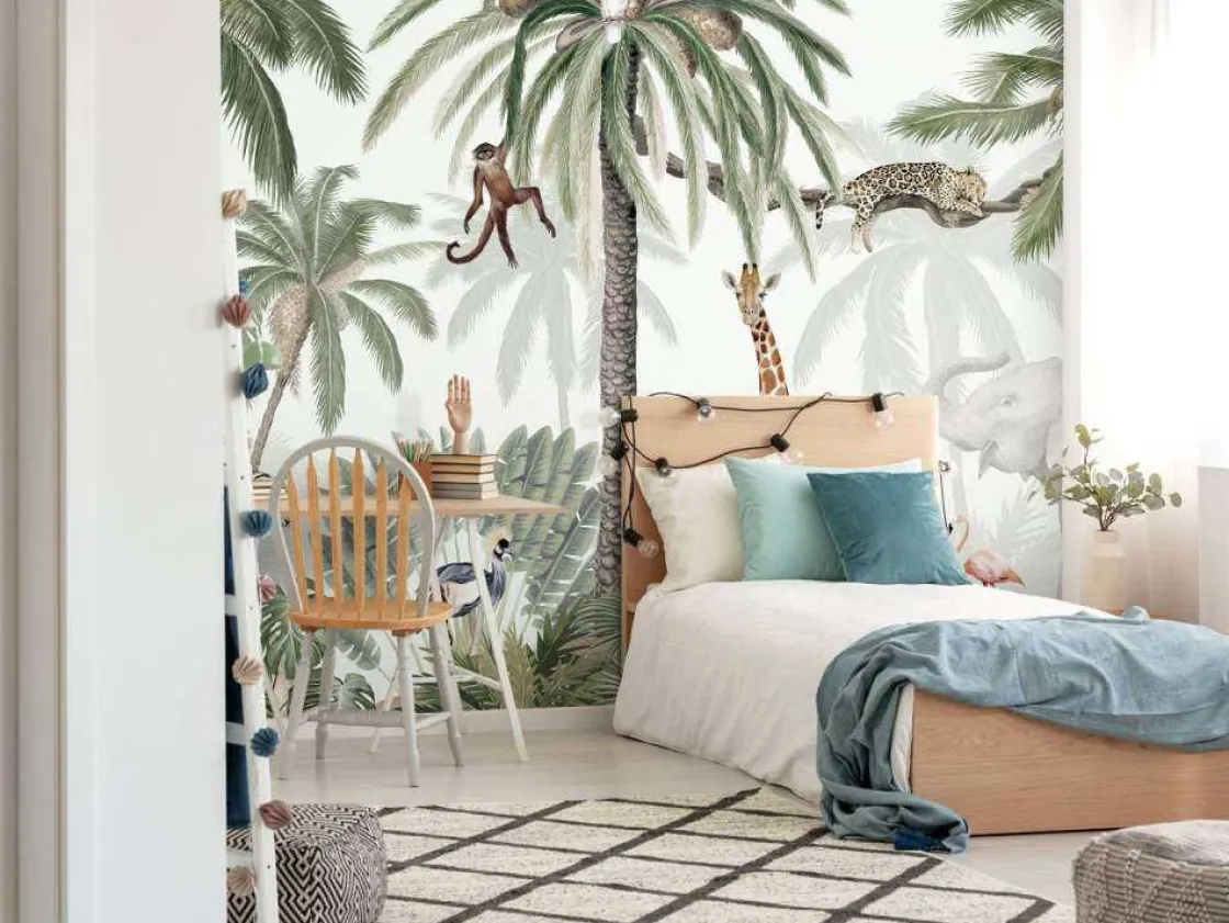 tropical_jive_3.webp Outlet Tropical Jive Kinderkamer
