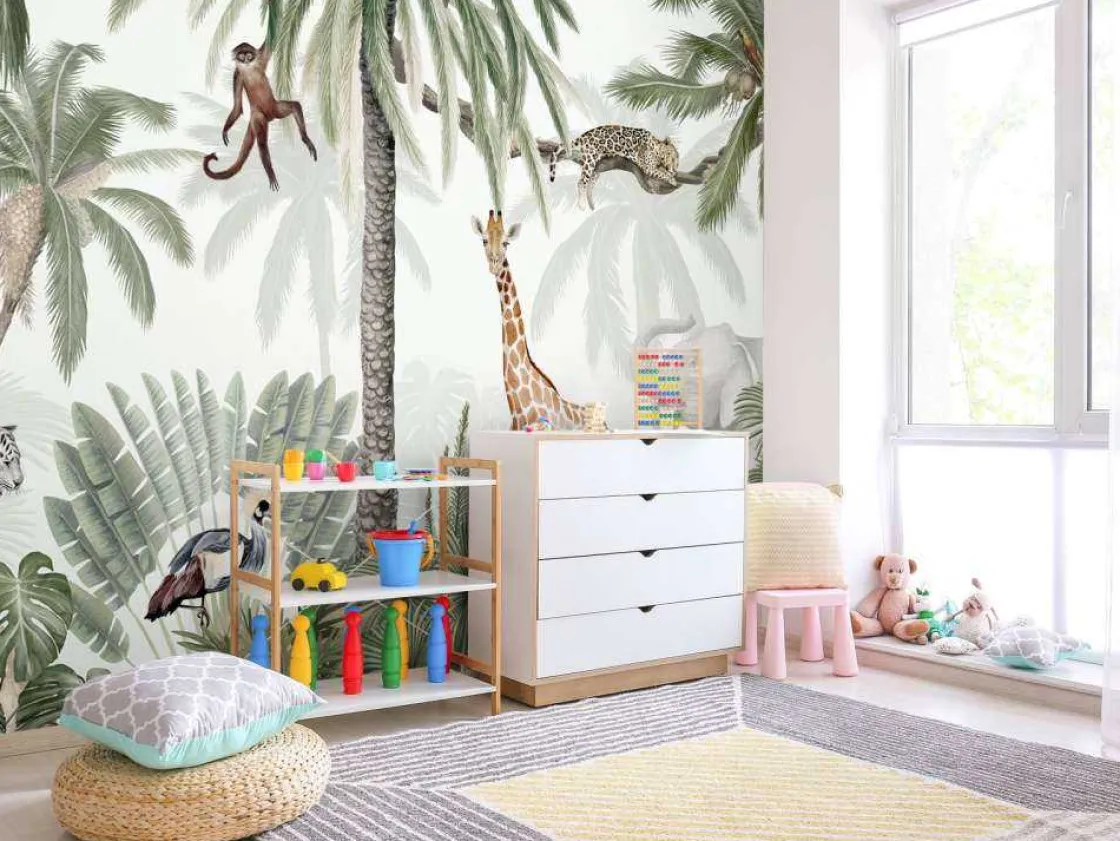 tropical_jive_4.webp Outlet Tropical Jive Kinderkamer
