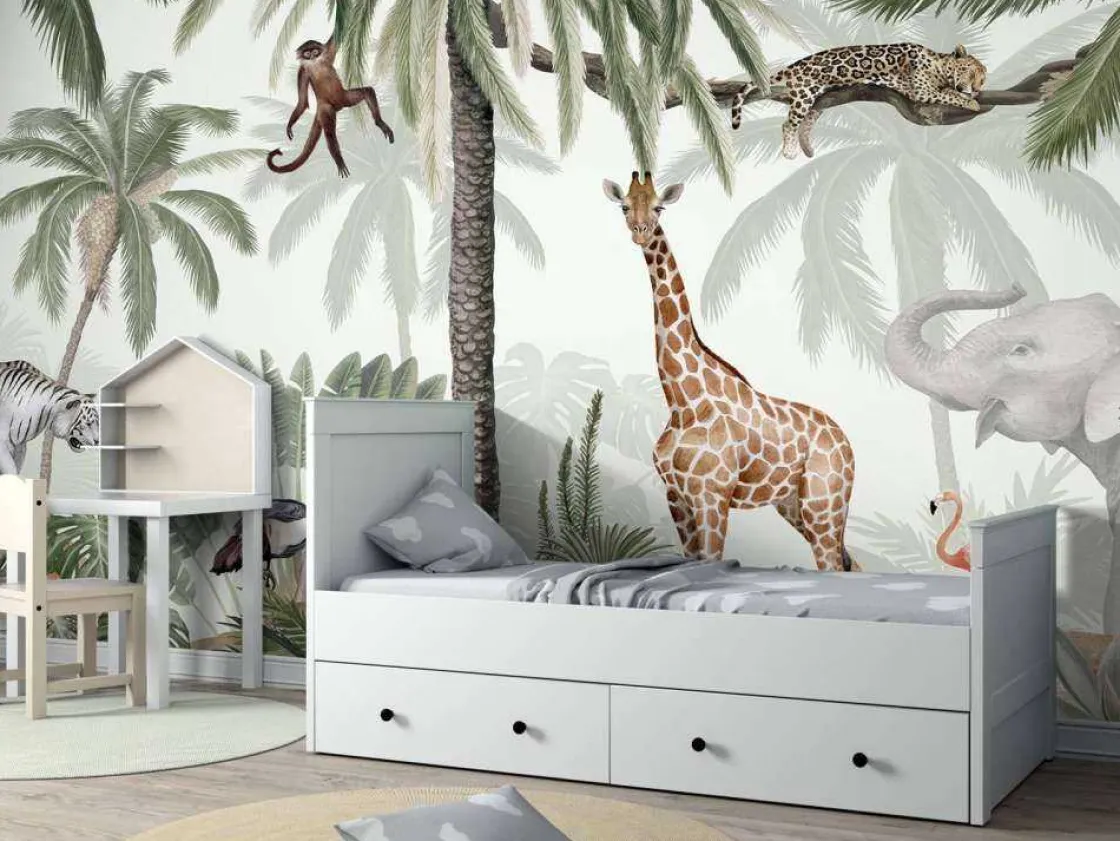 tropical_jive_5.webp Outlet Tropical Jive Kinderkamer