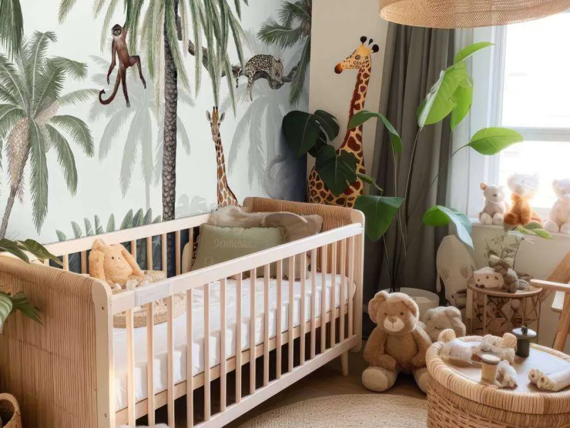 tropical_jive_6.webp Outlet Tropical Jive Kinderkamer