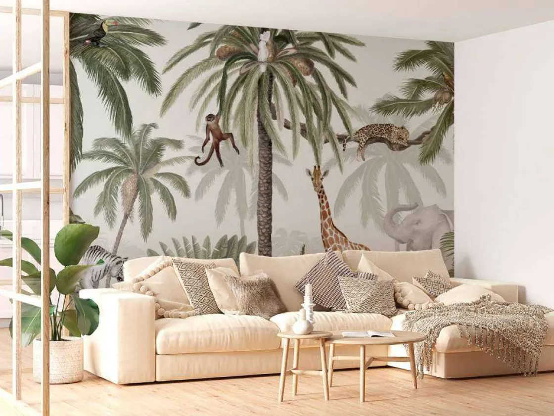 tropical_jive_9.webp Outlet Tropical Jive Kinderkamer