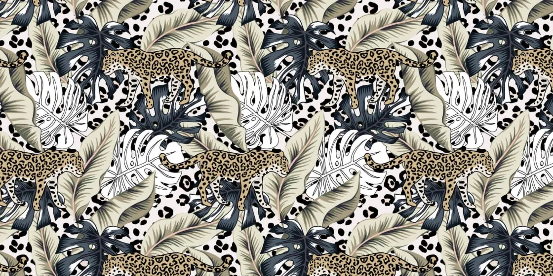 tropische_tijger_0.webp Outlet Tropische tijger Dieren