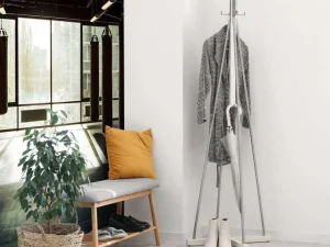 Fashion Vechtsport club fotobehang Tienerkamer | Sport