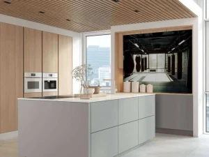 Fashion Vechtsport club fotobehang Tienerkamer | Sport