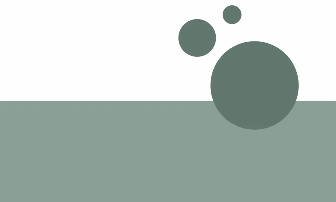 vlakken_en_cirkels_groen_0.webp New Vlakken en cirkels, groen Kinderkamer