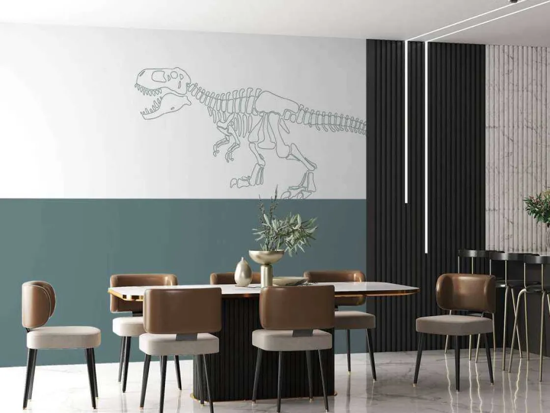 vlakken_met_dino_10.webp Best Vlakken met dino Kinderkamer | Dieren