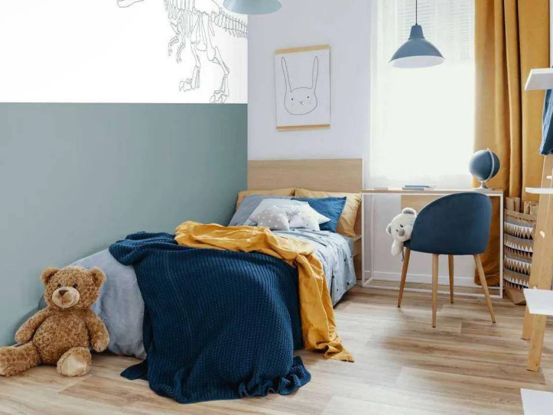vlakken_met_dino_2.webp Best Vlakken met dino Kinderkamer | Dieren