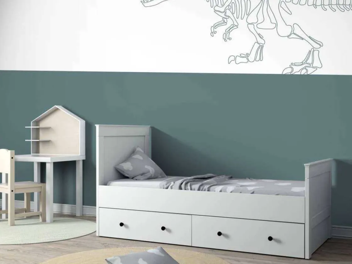 vlakken_met_dino_3.webp Best Vlakken met dino Kinderkamer | Dieren
