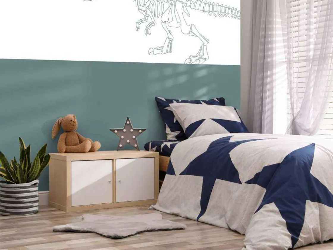 vlakken_met_dino_5.webp Best Vlakken met dino Kinderkamer | Dieren