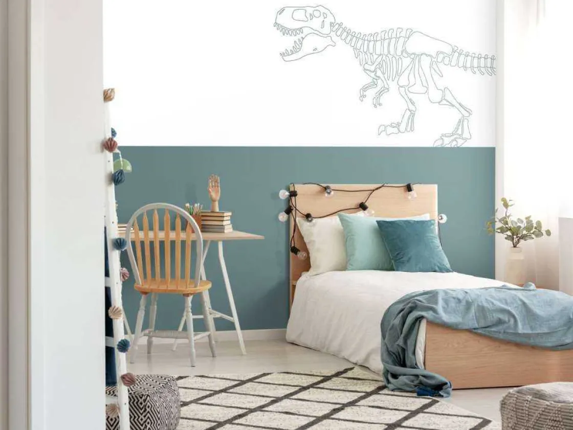 vlakken_met_dino_6.webp Best Vlakken met dino Kinderkamer | Dieren