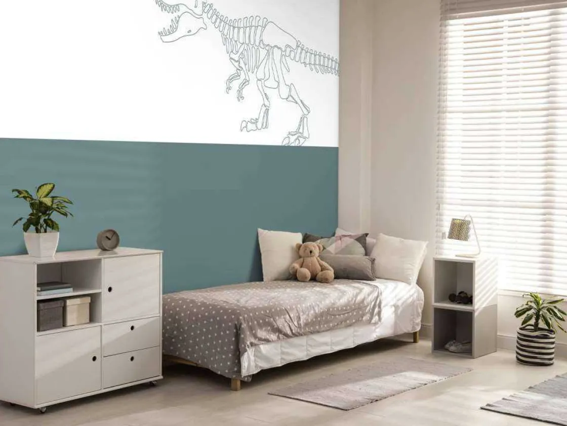 vlakken_met_dino_7.webp Best Vlakken met dino Kinderkamer | Dieren