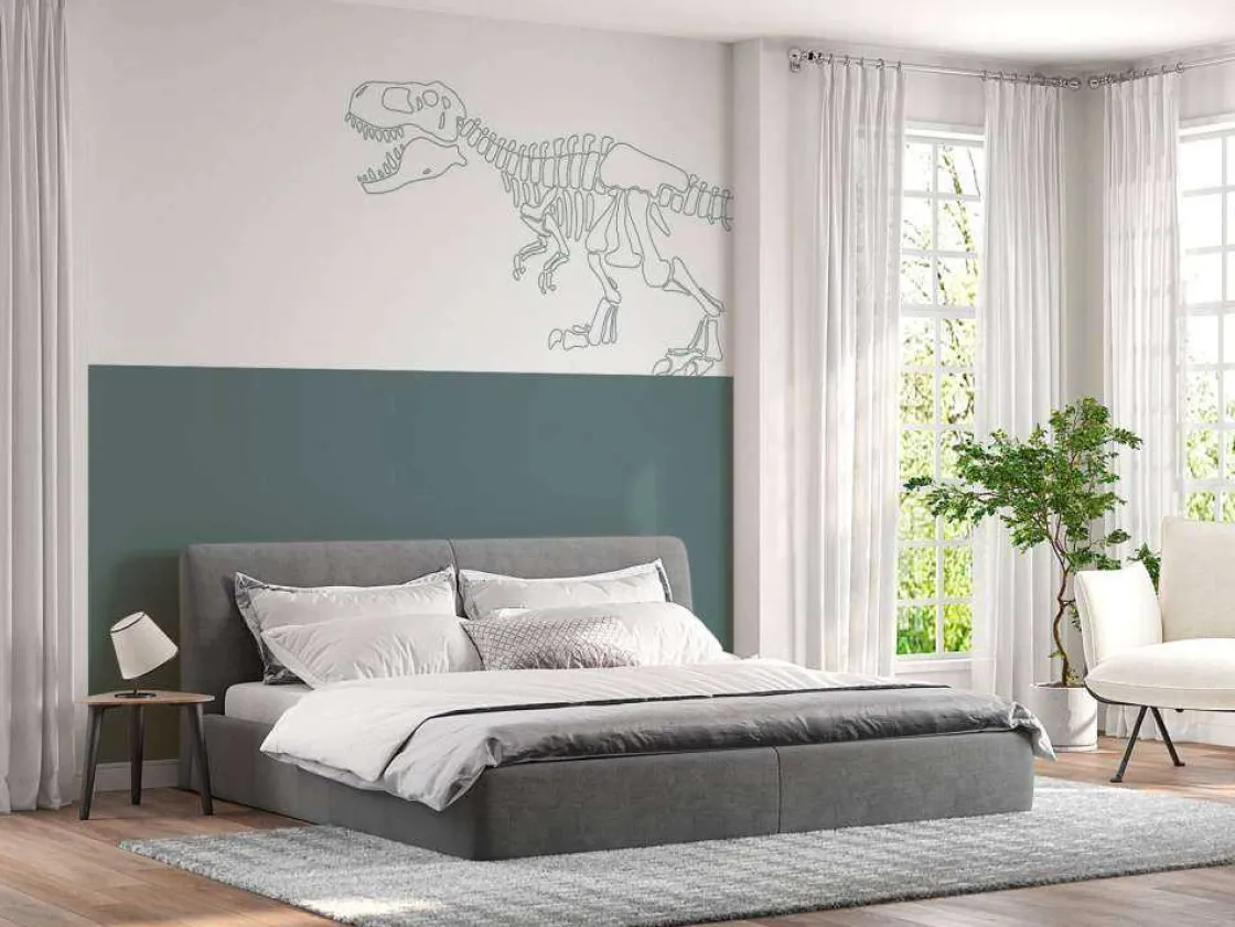 vlakken_met_dino_8.webp Best Vlakken met dino Kinderkamer | Dieren