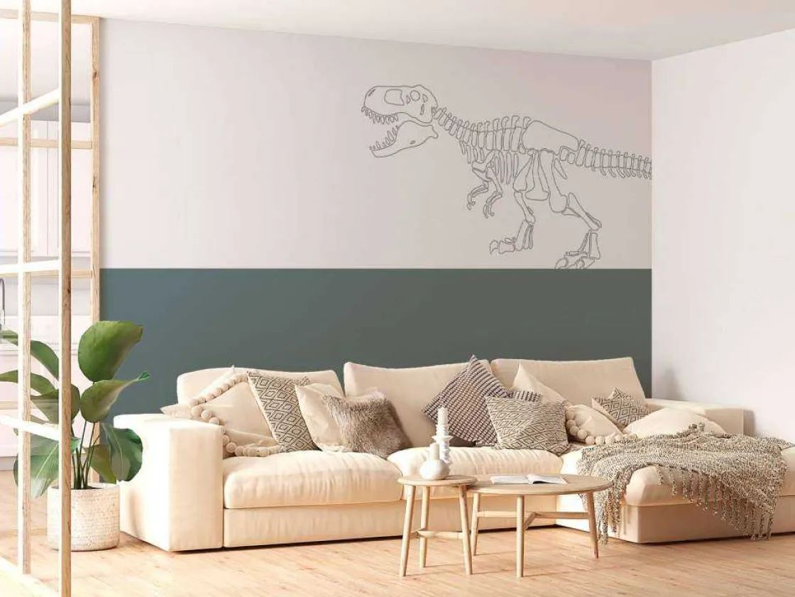 vlakken_met_dino_9.webp Best Vlakken met dino Kinderkamer | Dieren