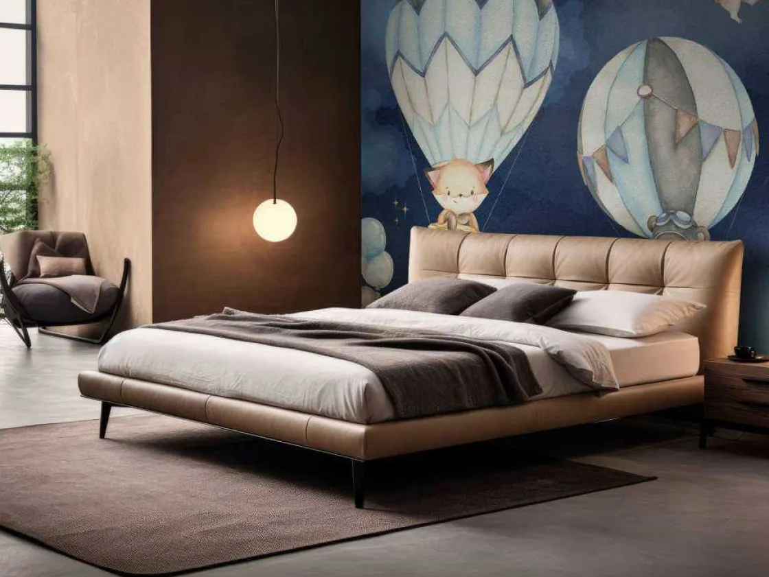 vliegende_dieren_blauw_7.webp Online Vliegende dieren blauw Babykamer | Dieren