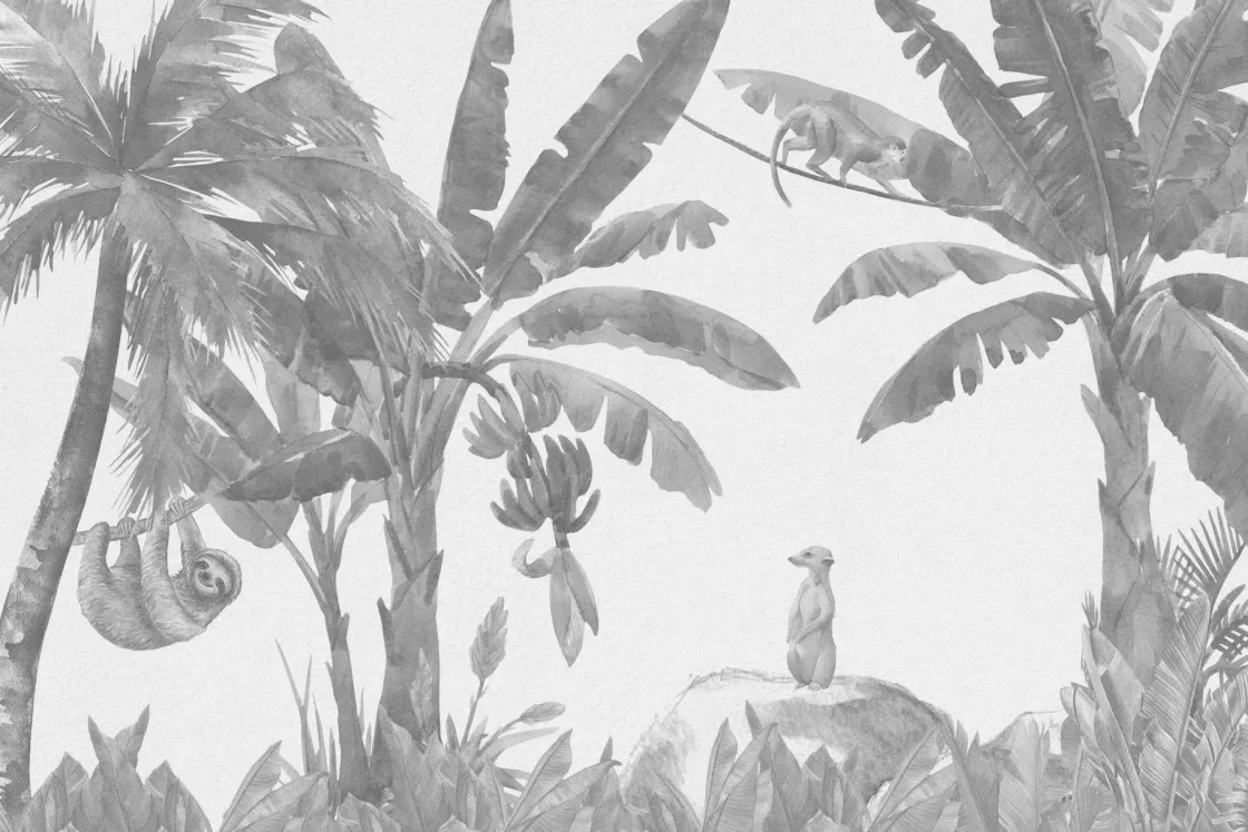 vriendjes_in_de_jungle_0.webp Online Vriendjes in de jungle Kinderkamer