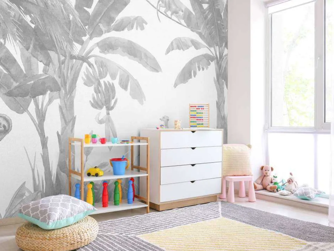 vriendjes_in_de_jungle_6.webp Online Vriendjes in de jungle Kinderkamer