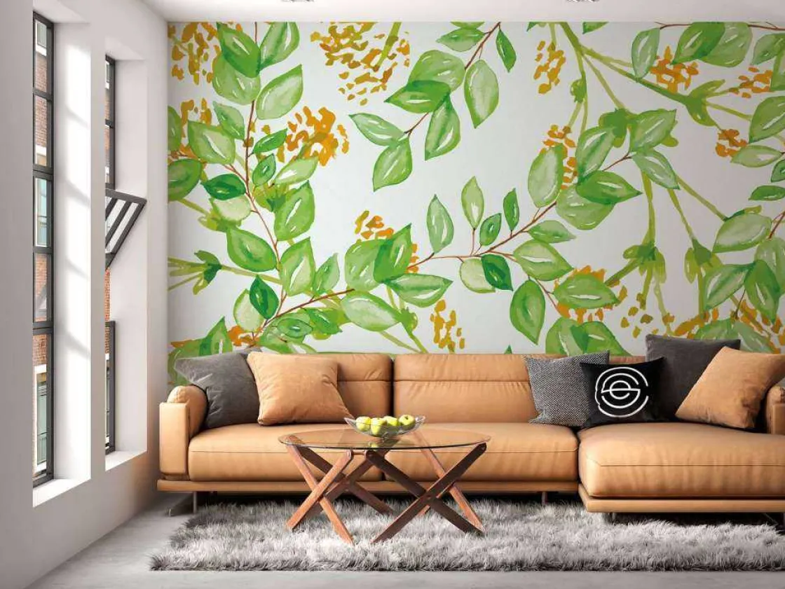 waterverf_gebladerte_2.webp New Waterverf gebladerte Bloemen