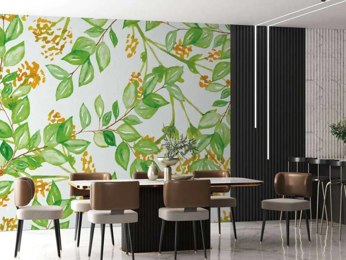 waterverf_gebladerte_3.webp New Waterverf gebladerte Bloemen