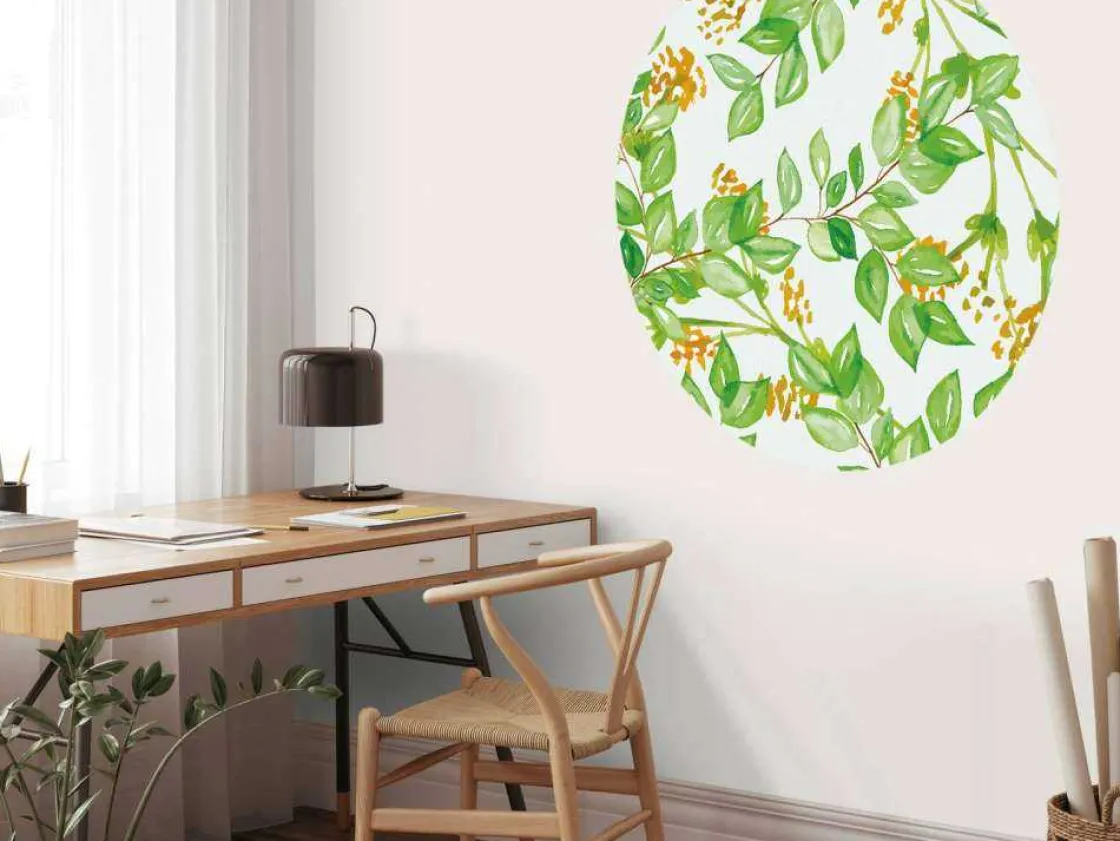 waterverf_gebladerte_8.webp New Waterverf gebladerte Bloemen