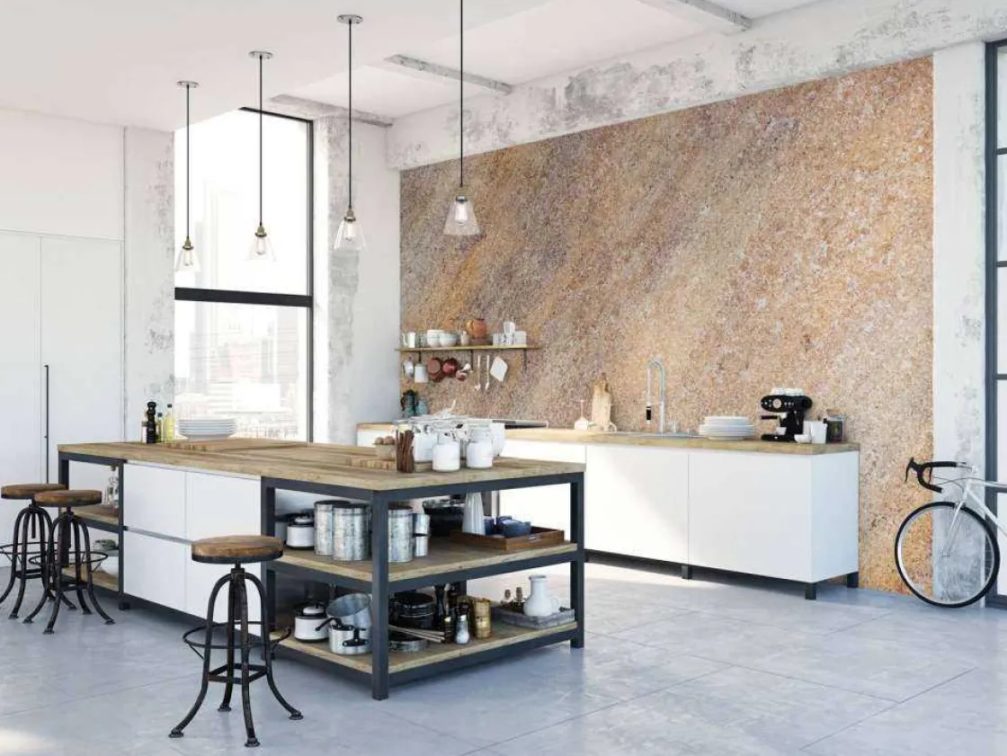 zandsteen_textuur_fotobeh_6.webp Outlet Zandsteen textuur fotobehang Woonkamer | Oppervlakten